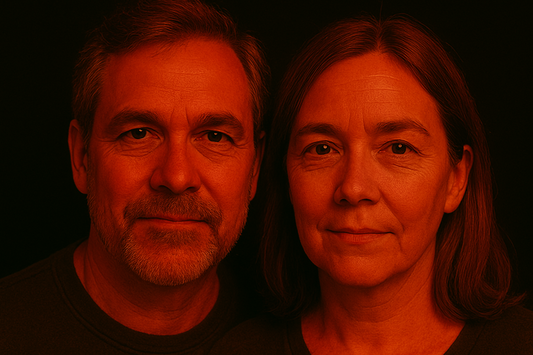 ¿Qué Impresión Damos Como Pareja? Los 12 Ascendentes En La Carta Compuesta