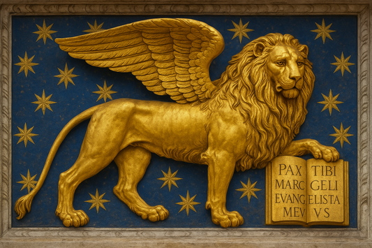 Leo en Astrología: Significado, Características y Propósito