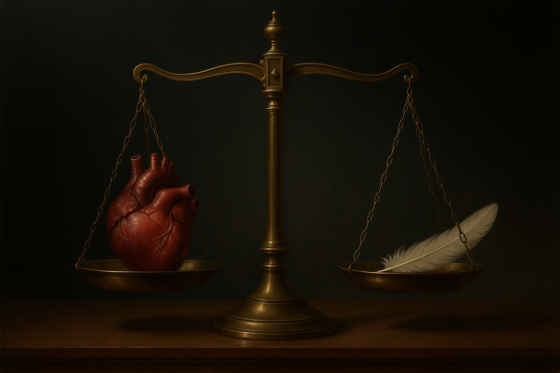 Libra en Astrología: Significado, Características y Propósito