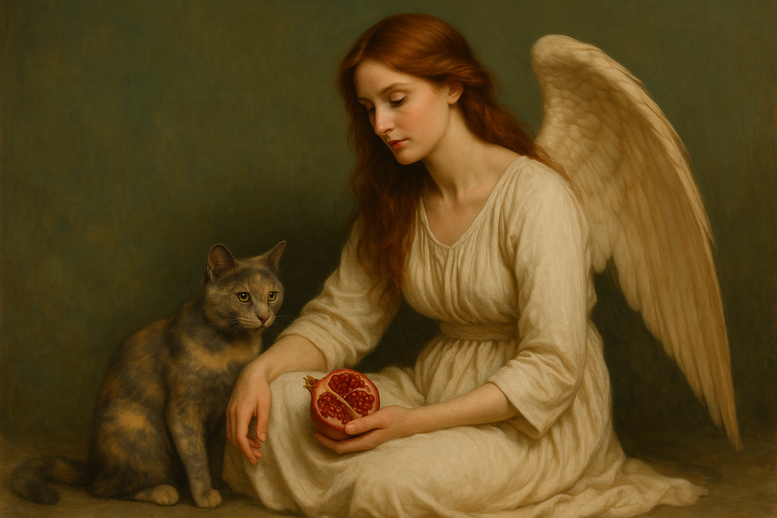Virgo en Astrología: Significado, Características y Propósito