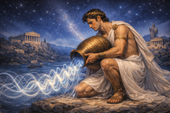 Acuario en Astrología: Significado, Características y Propósito