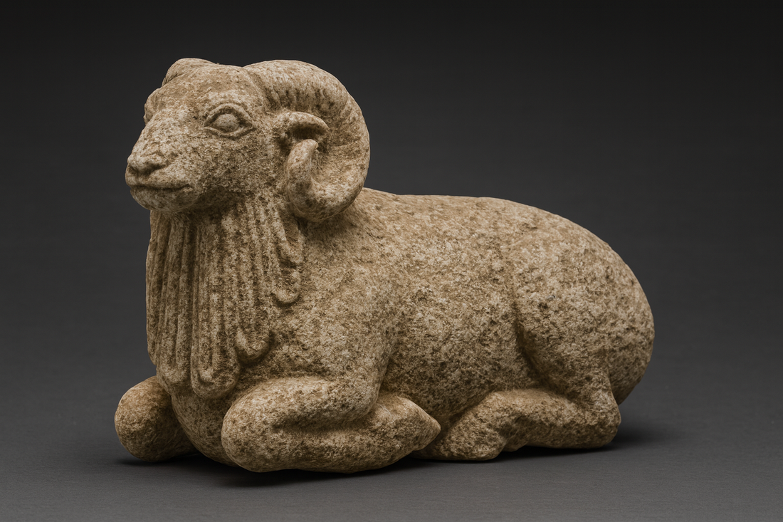 Aries en Astrología: Significado, Características y Propósito