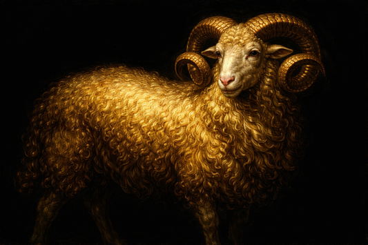 Aries en Astrología: Significado, Características y Propósito