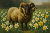 Aries en Astrología: Significado, Características y Propósito