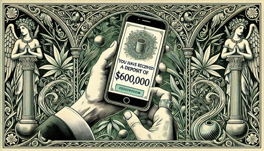 Cómo Aumentar tu Dinero con Astrología: Parte 2