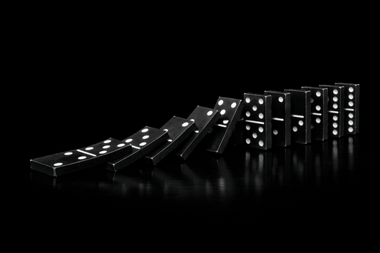 Clima Astrológico de Marzo 2026: El Proceso Ya Está en Marcha