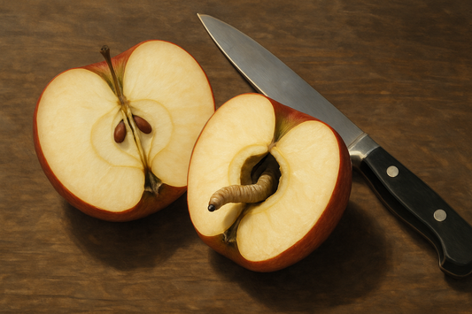 Clima Astrológico de Diciembre 2025: Un Corte Limpio