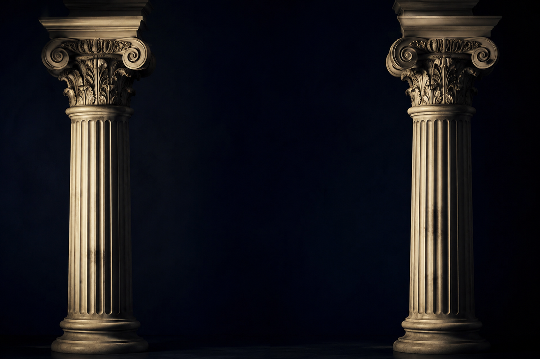 Géminis en Astrología: Significado, Características y Propósito