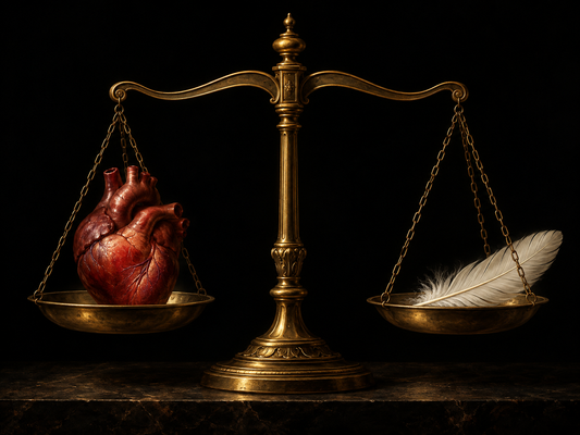 Libra en Astrología: Significado, Características y Propósito