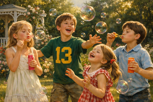 Luna Llena en Libra del 2 de Abril 2026: Para Llegar al Punto Medio Hay Que Conocer los Extremos