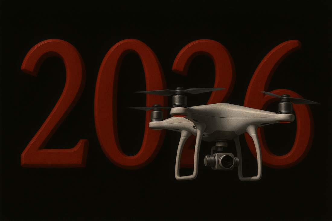 2026: Panorama Astrológico