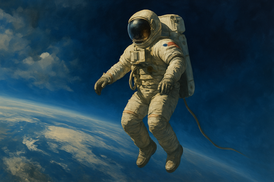 Planetas Fuera de Límites: Explicación e Interpretación Paso a Paso