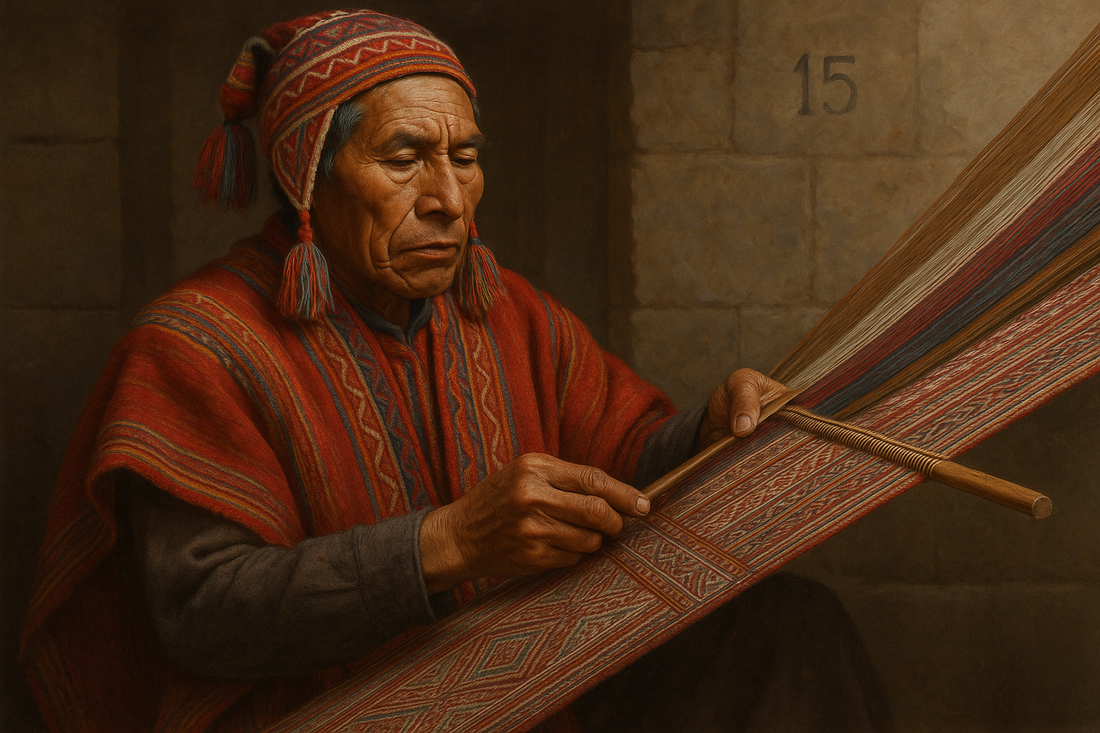 Luna Llena en Aries del 7 Octubre 2025: Acción, Percepción y Realidad