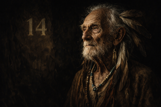 Luna Llena en Cáncer del 3 de Enero 2026: ¿Qué Emociones Asignamos a Las Estructuras?