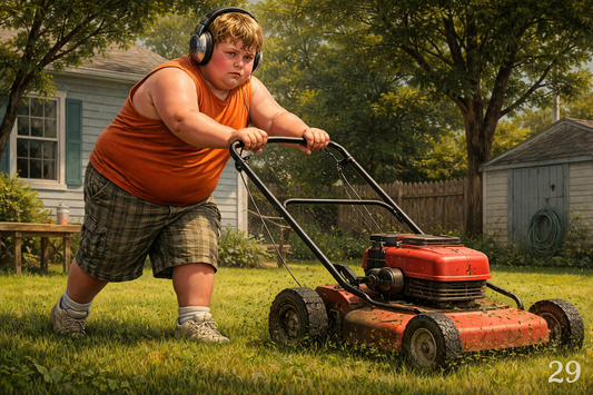 Luna Nueva en Sagitario del 20 de Diciembre 2025: Después de la Ilusión, lo Sagrado