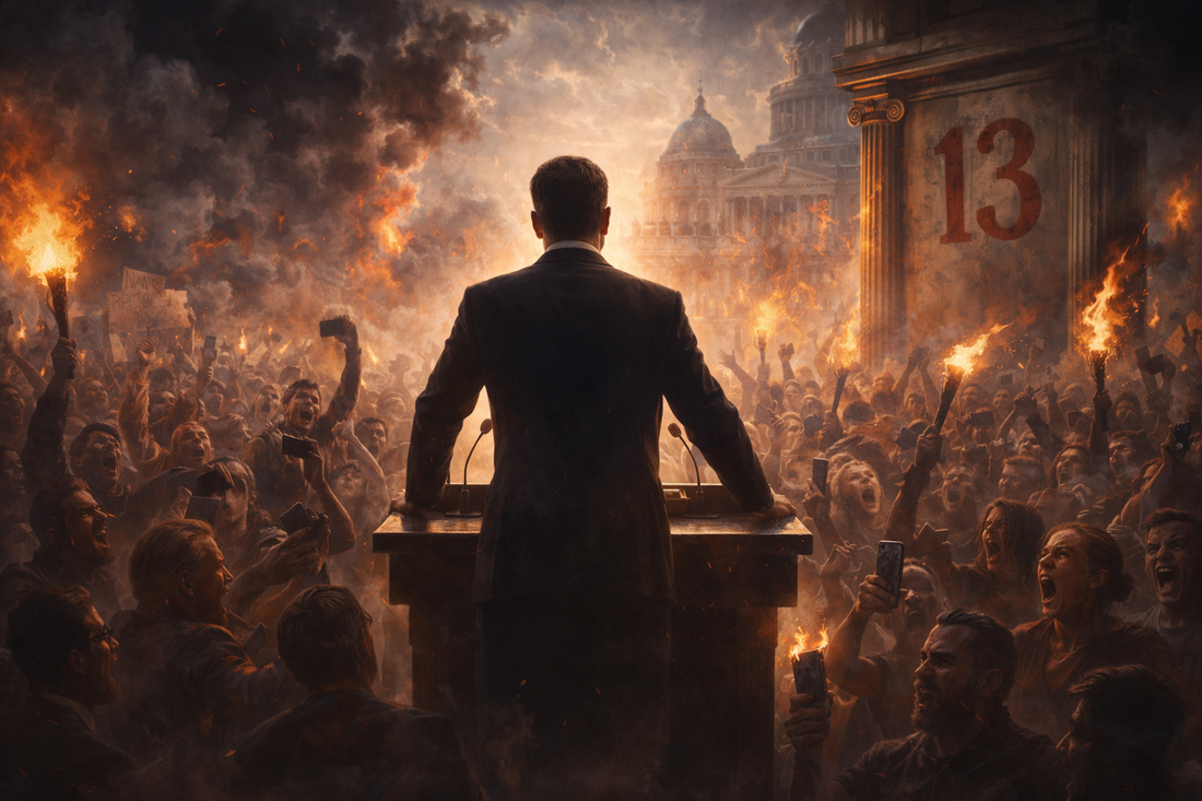 Eclipse Lunar en Virgo, 3 Marzo 2026: Poder y Carisma