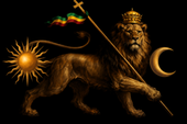 Todas las Combinaciones del Sol en Leo con la Luna: de Aries a Piscis