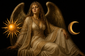 Todas las Combinaciones del Sol en Virgo con la Luna: de Aries a Piscis