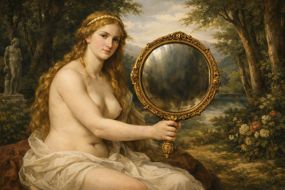 Venus En Los 12 Signos En El Amor: Cómo se Relaciona y Qué Valora en Los Vínculos