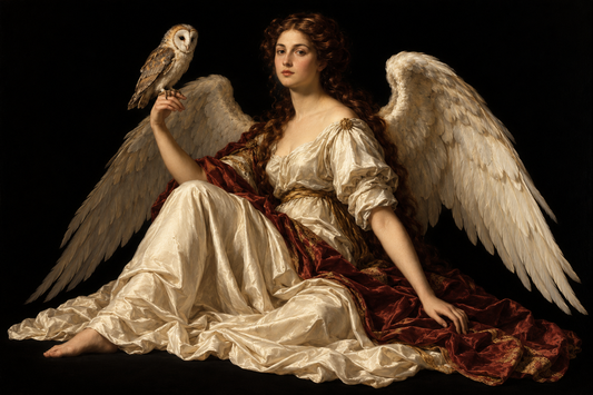 Virgo en Astrología: Significado, Características y Propósito